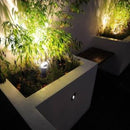 BENTLEE | Walkway Spike Light