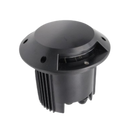 GATLIN SPECIAL | Dual Way Inground Light