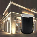 GATLIN | High Brightness Inground Light