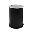 GATLIN | High Brightness Inground Light