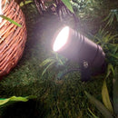 BENTLEE | Angle Adjustable Spike Light