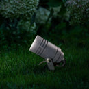 BENTLEE | Angle Adjustable Spike Light