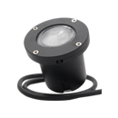 GATLIN B | Inground Buried Light