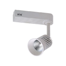 RiO | LTM401 Track Light 9W