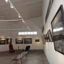 RiO | LTM401 Track Light 9W