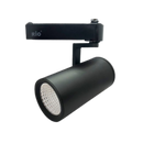 RiO | LTM503 Track Light 12W