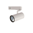 RiO | LTM503 Track Light 12W