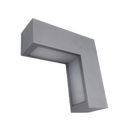 GAMOID | Wall Sconce Light 3W