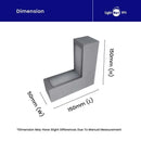 GAMOID | Wall Sconce Light 3W