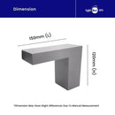 LAREA | Downward Wall Light 3W