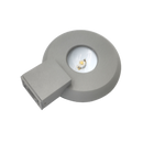 ROCCO | Wall Sconce Light 3W