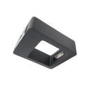 RODEO | Wall Sconce Light 6W