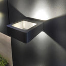 RODEO | Wall Sconce Light 6W