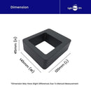 RODEO | Wall Sconce Light 6W