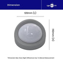 ROCCO | Lamppost Wall Sconce Light