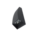 SABLE SPECIAL | Up Down Wall Light 6W