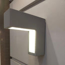 GAMOID | Lampu Dinding 4W