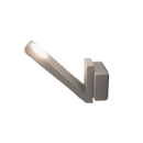 LAREA | Upward Wall Scone Light 3W