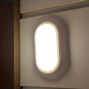 AURORA ENLITE | Bulkhead Wall Light 15W