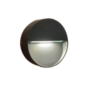 PETA | Round Step Light 3W