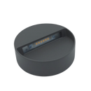 PETA | Round Step Light 3W