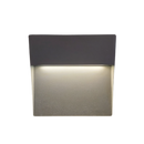 PETA | Square Step Light 3W