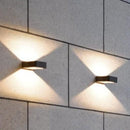 RODEO | Wall Sconce Light 6W