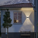 RODEO | Wall Sconce Light 6W