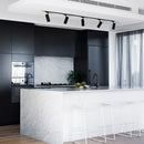 TAURUS | Magnetic Angle Adjustable Track Light