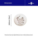 DREAM | Mickey Mouse Wall Lamp