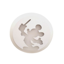 DREAM | Mickey Mouse Wall Lamp