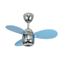 DREAM | 3 Blades Mini Ceiling Fan