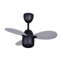 DREAM | 3 Blades Mini Ceiling Fan