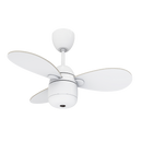 DREAM | 3 Blades Mini Ceiling Fan