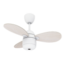 DREAM | 3 Blades Mini Ceiling Fan