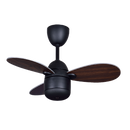 DREAM | 3 Blades Mini Ceiling Fan