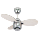DREAM | 3 Blades Mini Ceiling Fan