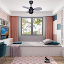 DREAM | 3 Blades Mini Ceiling Fan