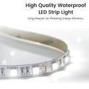 SMART | Bathroom Mirror with Light