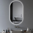 SMART | Bathroom Mirror with Light