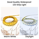 SMART | Bathroom Mirror with Light