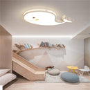 DREAM | Whale Ceiling Lamp