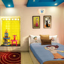 DREAM | Fairy Butterfly Wall Lamp