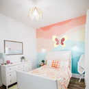 DREAM | Fairy Butterfly Wall Lamp