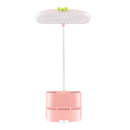 DREAM | Cute Adjustable Table Lamp (24W)