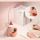 DREAM | Cute Adjustable Table Lamp (24W)