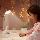 DREAM | Cute Adjustable Table Lamp (24W)