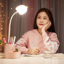 DREAM | Cute Adjustable Table Lamp (24W)