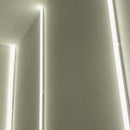 LED T5 Batten 2Ft 10W / 4Ft 20W