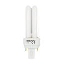 OSRAM | 2-Pin Compact Fluorescent Lamp PL-C 10W 13W
